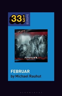 Silly's Februar-..