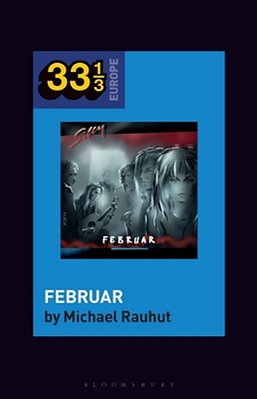 Silly's Februar-..