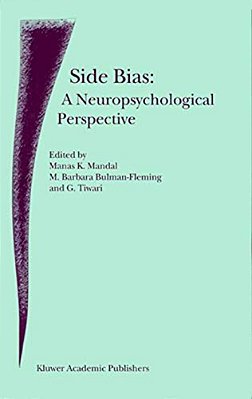 Side Bias: A Neuropsychological Perspective-..