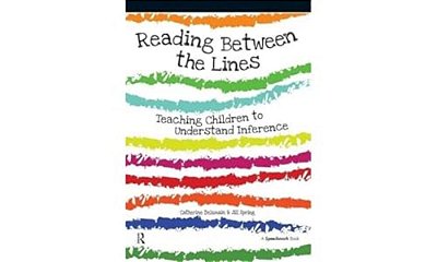 Reading Between The Lines: Understanding Inference-..