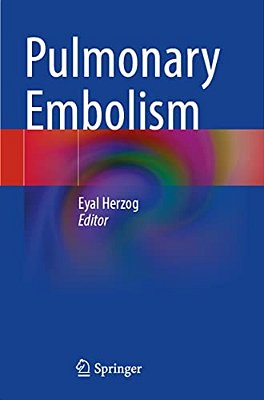 Pulmonary Embolism-..