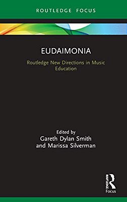 Eudaimonia: Perspectives For Music Learning-..