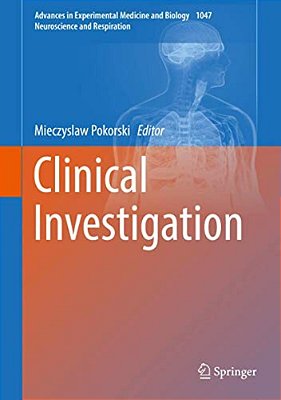 Clinical Investigation-..