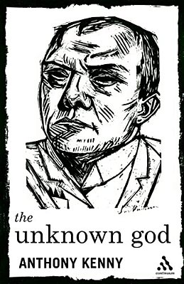The Unknown God: Agnostic Essays-..