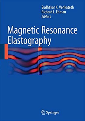 Magnetic Resonance Elastography-..