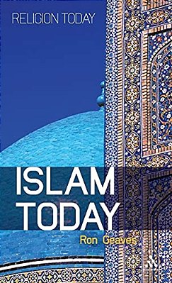 Islam Today: An Introduction-..