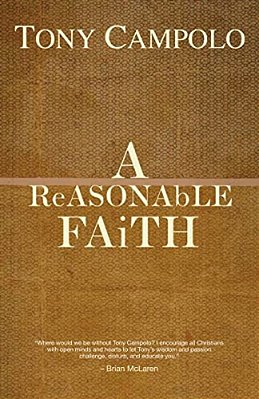 A Reasonable Faith-..