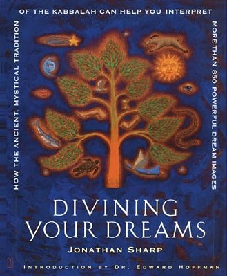 Divining Your Dreams-..