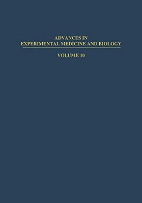 The Human Testis: Proceedings Of The Workshop Conference Held At Positano, Italy, April 23-25, 1970-..