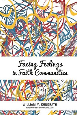 Facing Feelings In Faith Communities-..