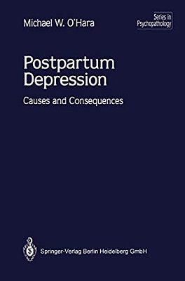 Postpartum Depression-..