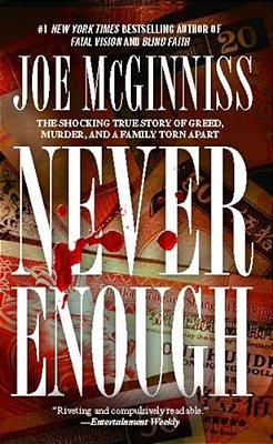 Never Enough-..