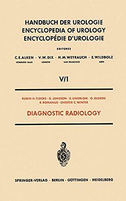 Diagnostic Radiology-..