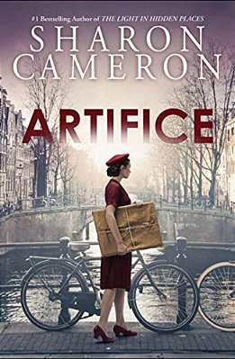 Artifice-..