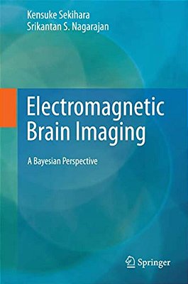Electromagnetic Brain Imaging: A Bayesian Perspective-..