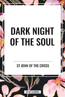 Dark Night Of The Soul-..