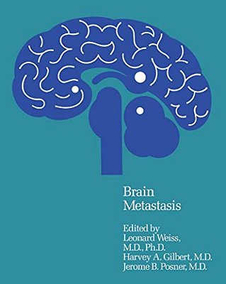 Brain Metastasis-..