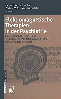 Shock, Sepsis, And Organ Failure: Brain Damage Secondary To Hemorrhagic-Traumatic Shock, Sepsis, And Traumatic Brain Injury. Fifth Wiggers Bernard Con-..