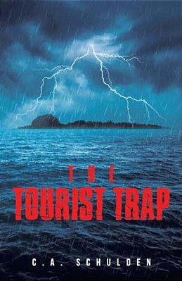The Tourist Trap-..