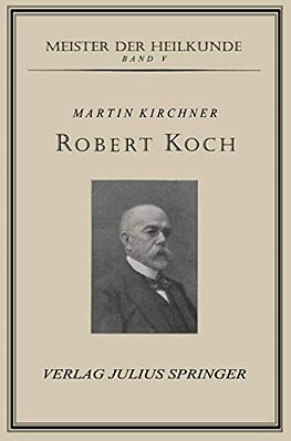 Robert Koch-..