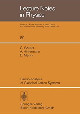 Reviews Of Physiology, Biochemistry And Experimental Pharmacology-..