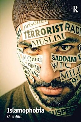 Islamophobia-..