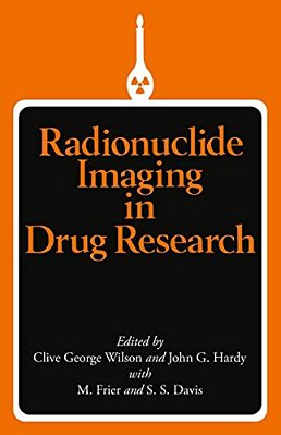 Radionuclide Imaging In Drug Research-..