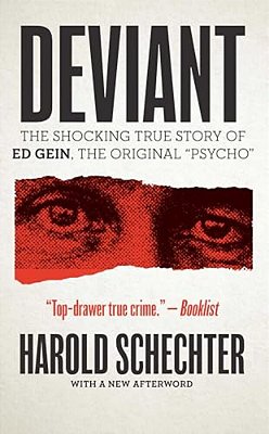 Deviant-..