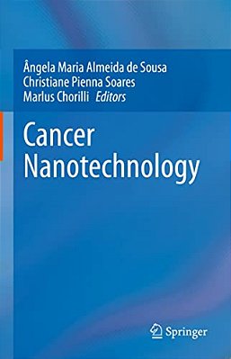 Cancer Nanotechnology-..