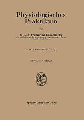 Physiologisches Praktikum-..