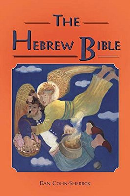 Hebrew Bible-..