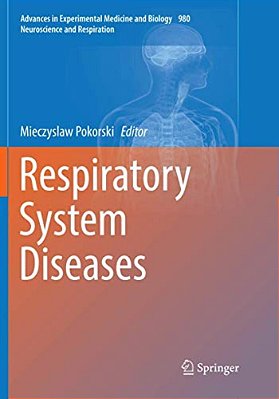 Respiratory System Diseases-..
