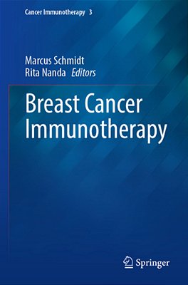 Breast Cancer Immunotherapy-..