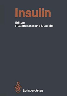 Insulin-..
