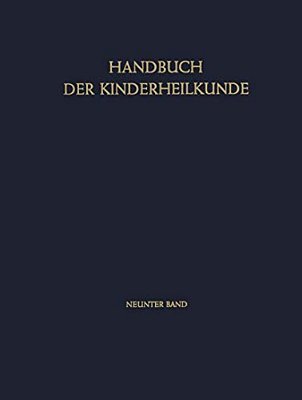 Pädiatrische Grenzgebiete Augen - Ohren - Zähne - Haut: Augen, Ohren, Zähne, Haut-..