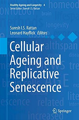 Cellular Ageing And Replicative Senescence-..