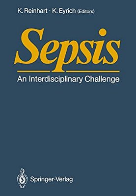 Sepsis: An Interdisciplinary Challenge-..