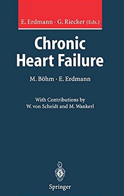 Chronic Heart Failure-..
