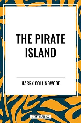 Pirate Island-..