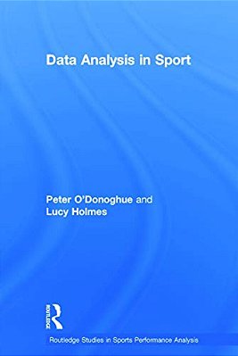 Data Analysis In Sport-..