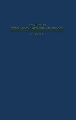 Immunity In Viral And Rickettsial Diseases: Proceedings Of The Seventeenth Annual "Oholo" Biological Conference On New Concepts In Immunity In Viral A-..