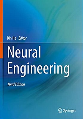 Neural Engineering-..