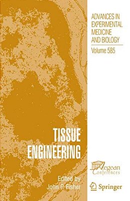 Tissue Engineering-..