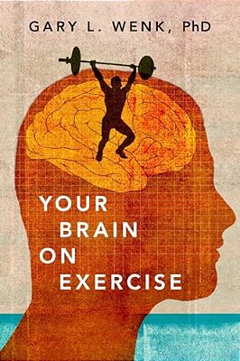 Your Brain On Exercise-..