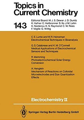 Electrochemistry II-..