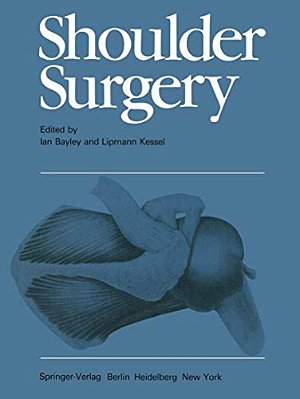 Shoulder Surgery-..