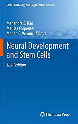 Neural Development And Stem Cells-..