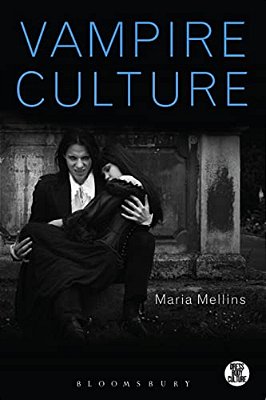 Vampire Culture-..