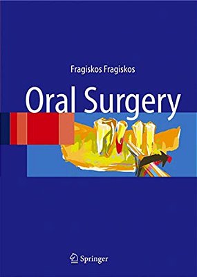 Oral Surgery-..