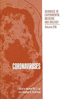 Coronaviruses-..